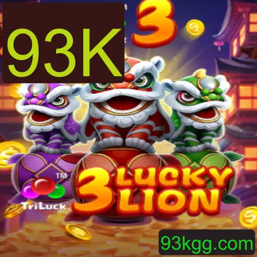 Explorando o Mundo de 3LUCKYLION: Um Guia Completo