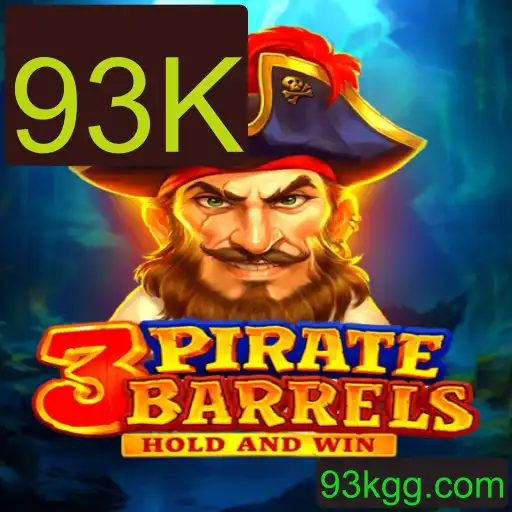 Descubra o Fascinante Mundo de 3PirateBarrels: Descrição, Introdução e Regras
