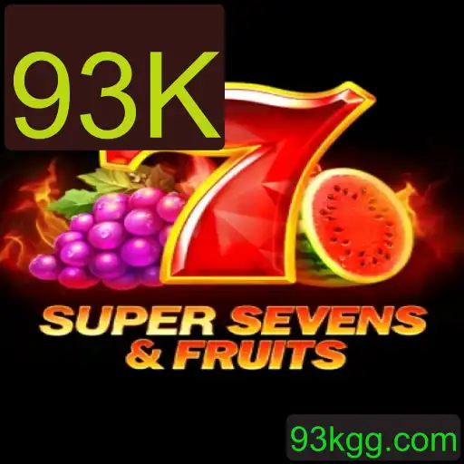 7SuperSevensFruits: Descubra a Excitante Jornada de Jogos em 2023