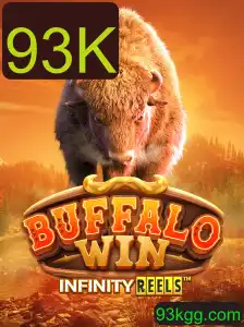 Descubra o Fascinante Mundo de BuffaloWin: Um Jogo de Estratégia e Aventura