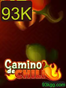 CaminodeChili: Um Novo Jogo de Estratégia e Aventura
