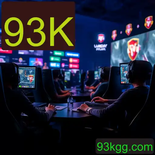 Esportes virtuais