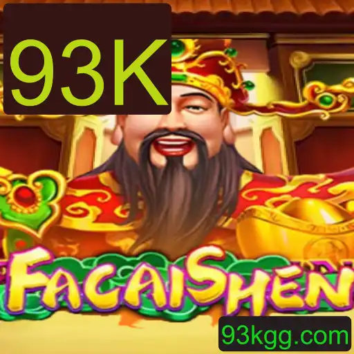 Explorando o Fascinante Mundo de FaCaiShen: O Jogo de Azar Inovador