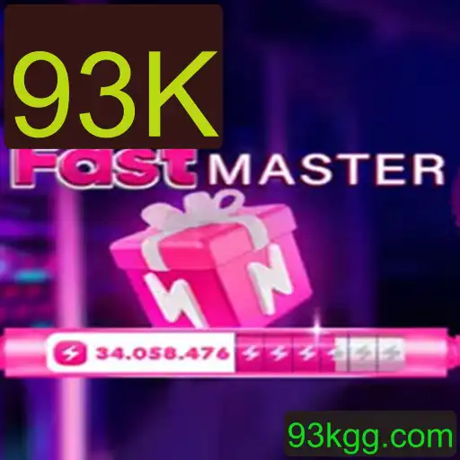 FastMaster: O Jogo que Desafia Velocidade e Estratégia