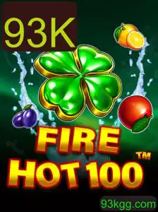 Descubra o Universo de FireHot100: Um Jogo de Estratégia Revolucionário