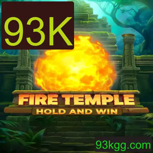 O Fascinante Mundo de FireTemple: Um Jogo Envolvente com Desafios Únicos