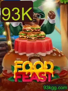 FoodFeast: Uma Jornada Gastronômica para Entusiastas do Jogo
