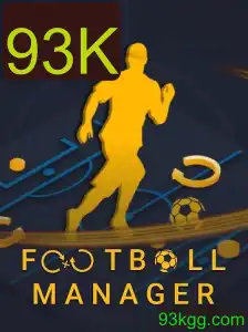 Explorando o Mundo de FootballManager: Descrição, Introdução e Regras
