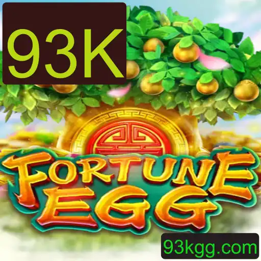 Explore a Emoção e Estratégia de FortuneEgg: Um Jogo de Aventura Incrível