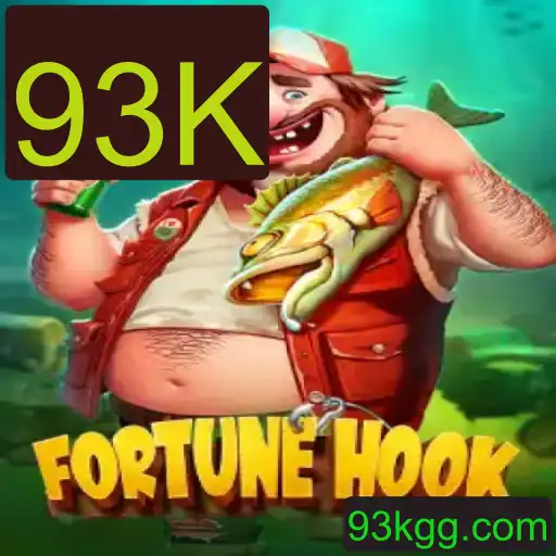 FortuneHook: A Nova Sensação no Mundo dos Jogos Interativos