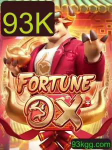 FortuneOx: Tudo Que Você Precisa Saber Sobre Este Empolgante Jogo