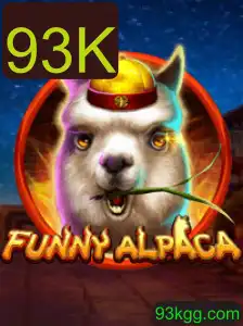 Explorando o Mundo Divertido de FunnyAlpaca