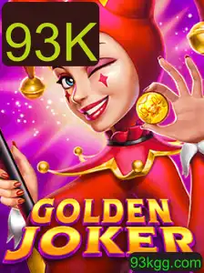 Explorando o Fascinante Mundo de GoldenJoker