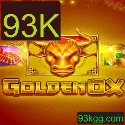 GoldenOx: O Jogo Que Está Conquistando o Mundo