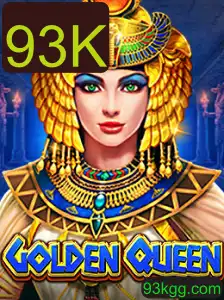 GoldenQueen: Uma Imersão no Mundo do Jogo com a Palavra-Chave 93K