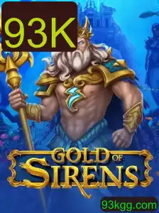 Descubra o Fascinante Mundo de GoldofSirens: Regras e Dinâmica do Jogo