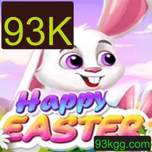 Descubra o Fascinante Mundo de HappyEaster: Um Jogo Único e Engajador