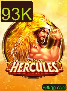 Hercules: Uma Jornada Épica em Forma de Jogo