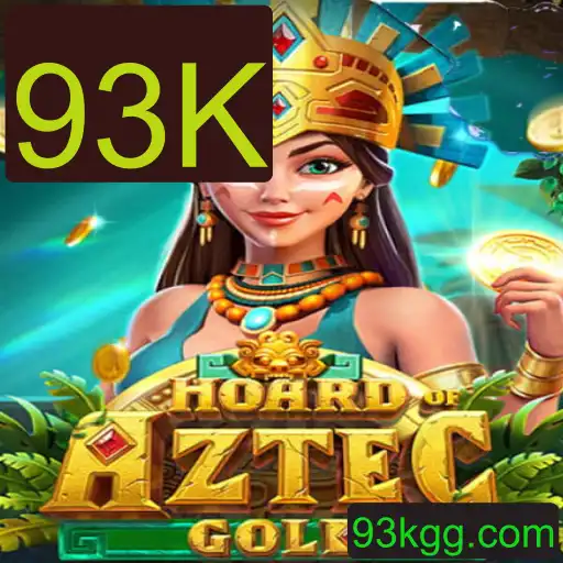 Descubra os Mistérios do Jogo HoardofAztecgold: Diversão, Estratégia e Aventura