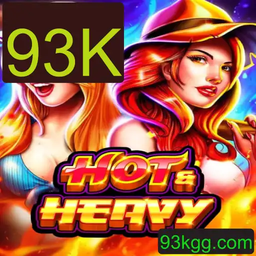 Descubra o Fascinante Mundo do Jogo HotHeavy: Regras e Inovações
