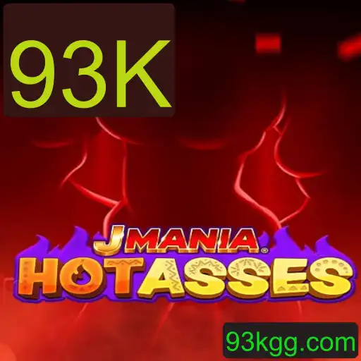 Explorando o Universo de JManiaHotAsses: Um Mergulho no Jogo que Agita o Mundo dos Games
