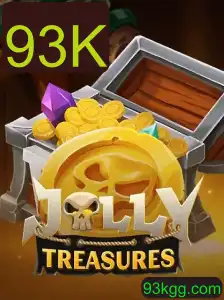 Explorando o Mundo de JollyTreasures: Aventura e Estratégia no Mar