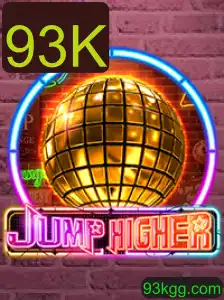 Explorando o Desafio Dinâmico do Jogo JumpHigher