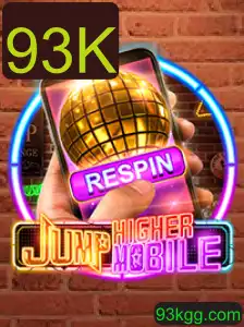 Explorando o Mundo de JumpHighermobile: Um Jogo que Conquista Mais de 93K Jogadores