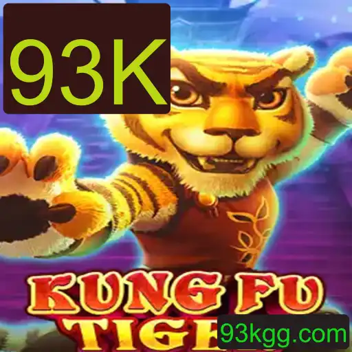Descubra o Mundo de KungFuTiger: Uma Imersão no Jogo que Conquistou 93K Jogadores