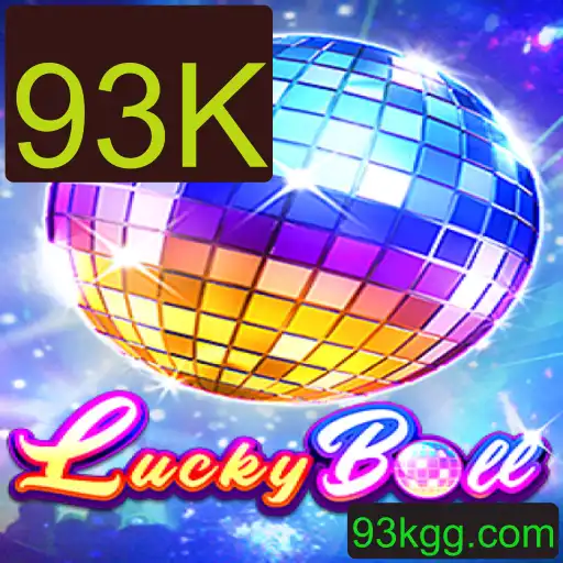 Explore o Fascinante Mundo do Jogo LuckyBall: Regras e Novidades