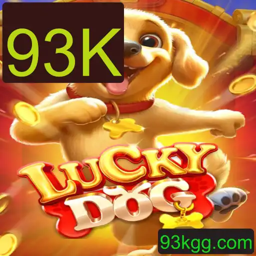 Descubra o Mundo de LuckyDog: Um Jogo de Estratégia e Sorte