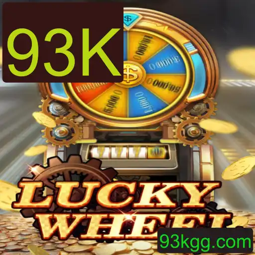 Descubra o Mundo do LuckyWheel: A Fascinante Experiência do Jogo