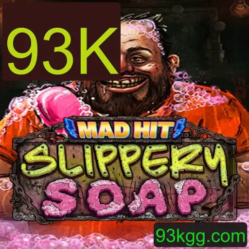 Explorando o Universo Divertido de MadHitSlipperySoap: Desafios e Regras do Jogo