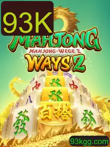 Explorando MahjongWays2: Uma Imersão no Jogo Popular com Conexão Moderna