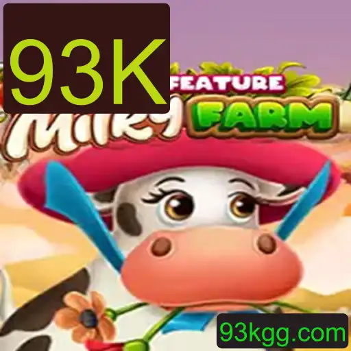 Explorando o Universo de MilkyFarmBuyFeature: Um Guia Completo