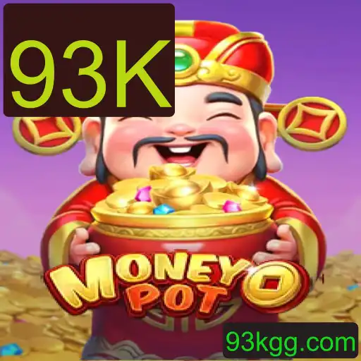 Descubra o Fascinante Jogo MoneyPot: Regras e Estratégias