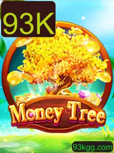 Explorando o Fascinante Mundo de MoneyTree: A Jornada Rumo aos 93K