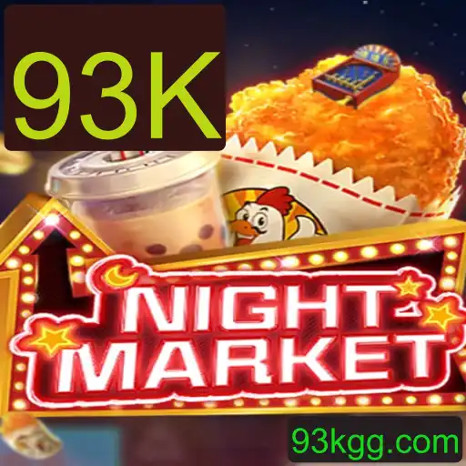 NIGHTMARKET: Descubra o Novo Jogo de Estratégia Que Está Conquistando 93K Jogadores