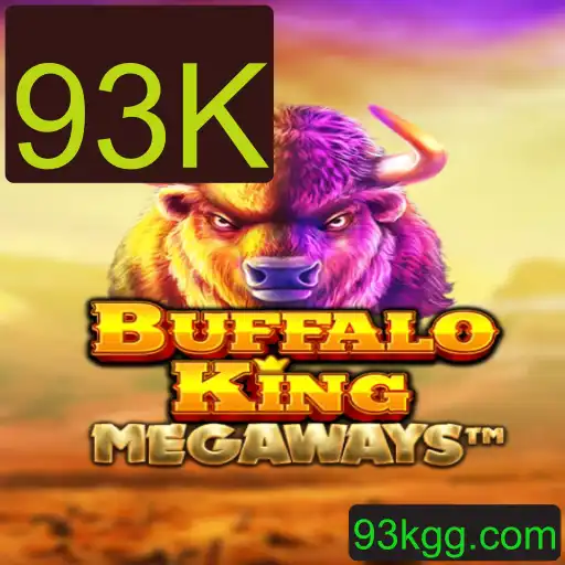 Guia Completo para BuffaloKing: Descubra as Regras e Estratégias