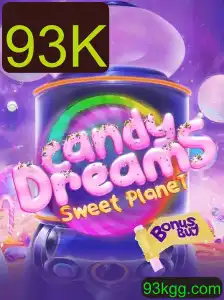 Descubra o Mundo Fascinante de CandyDreamsSweetPlanet: Um Jogo de Estratégia e Diversão