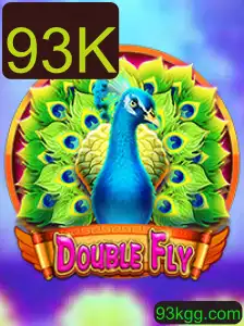 Descubra 'DoubleFly': O Jogo de Aventura com Novas Regras e Desafios Empolgantes