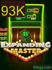 Descubra o Fascinante Mundo de ExpandingMaster
