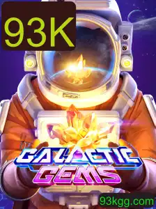 Explorando 'GalacticGems': Uma Jornada Intergaláctica com 93K Surpresas