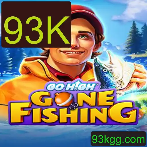 Descubra o Universo de GoHighGoneFishing: O Jogo que Está Conquistando os Corações