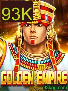 GoldenEmpire: Descubra o Fascínio do Novo Jogo de Estratégia e Conquista