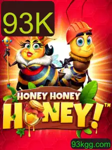 Descubra o Mundo Encantado de HoneyHoneyHoney: Regras, Histórias e Dicas