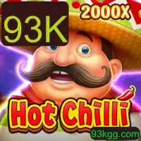 Descubra o Empolgante Mundo de HotChilli: O Jogo que Está Conquistando os Jogadores em 93K