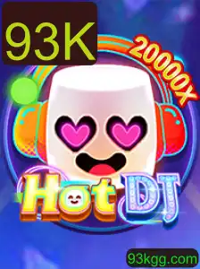 Desvendando o Mundo Envolvente de HotDJ e sua Febre 93K