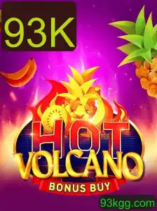 Explorando o Fascinante Mundo de HotVolcanoBonusBuy