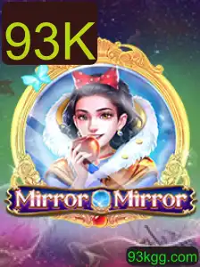 Descubra o Mundo Enigmático de MirrorMirror: Um Novo Jogo que Desafia a Realidade